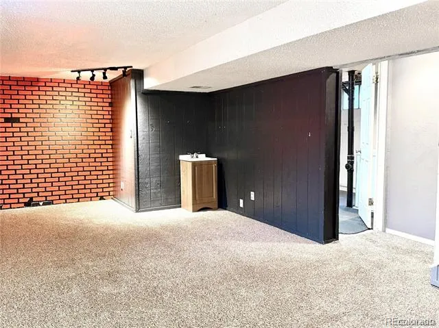 6486 W 80th Drive #B Arvada, CO 80003