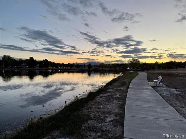 6486 W 80th Drive #B Arvada, CO 80003