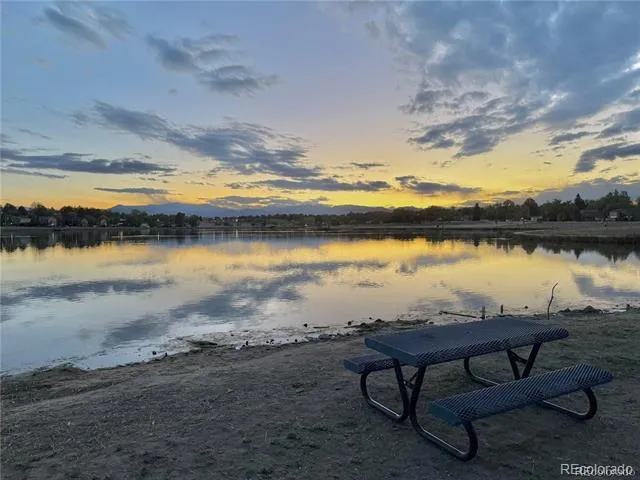 6486 W 80th Drive #B Arvada, CO 80003