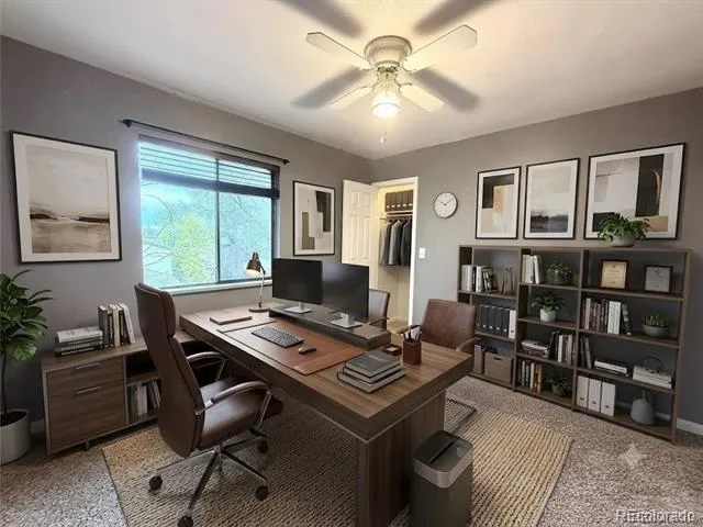 6486 W 80th Drive #B Arvada, CO 80003
