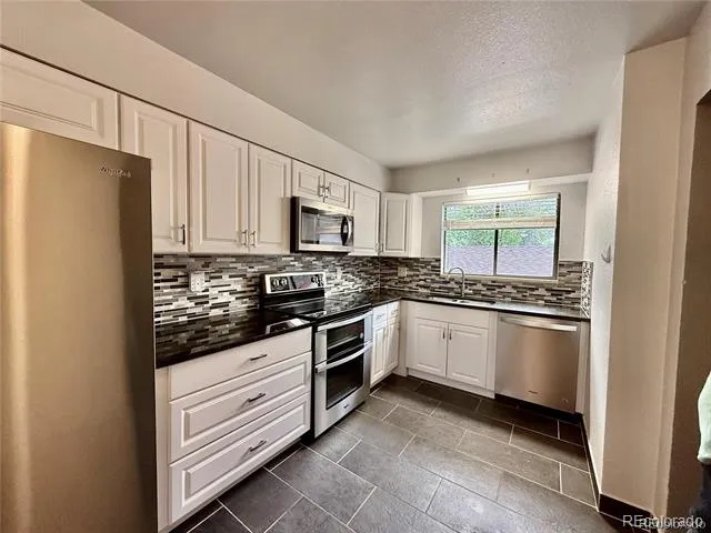 6486 W 80th Drive #B Arvada, CO 80003