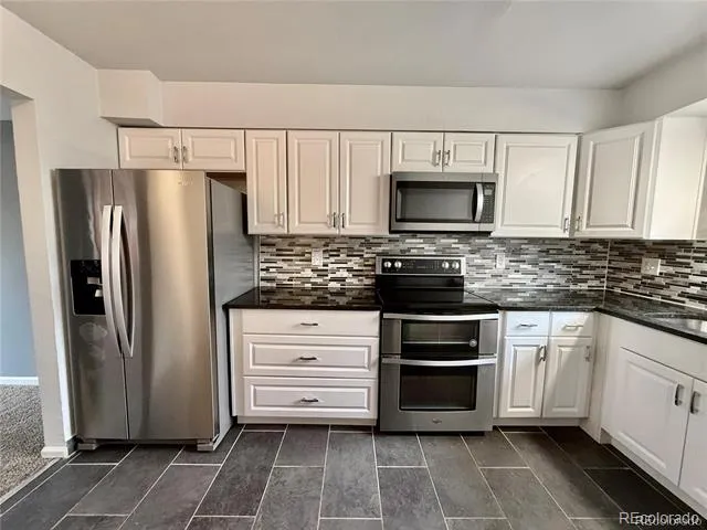 6486 W 80th Drive #B Arvada, CO 80003