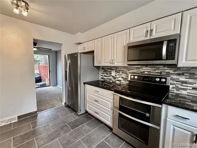 6486 W 80th Drive #B Arvada, CO 80003
