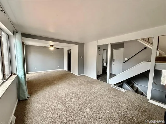 6486 W 80th Drive #B Arvada, CO 80003