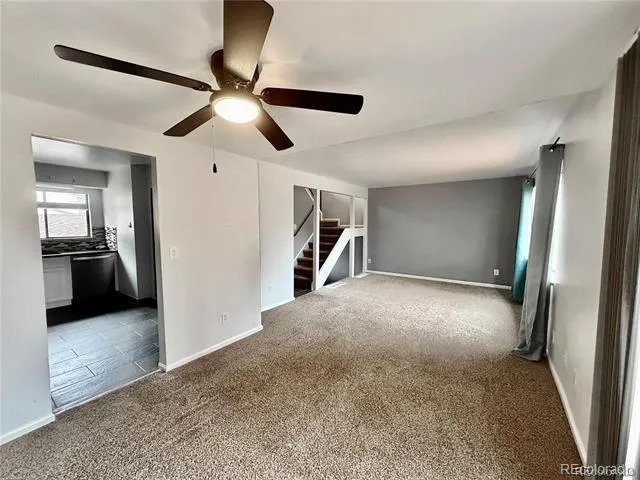 6486 W 80th Drive #B Arvada, CO 80003