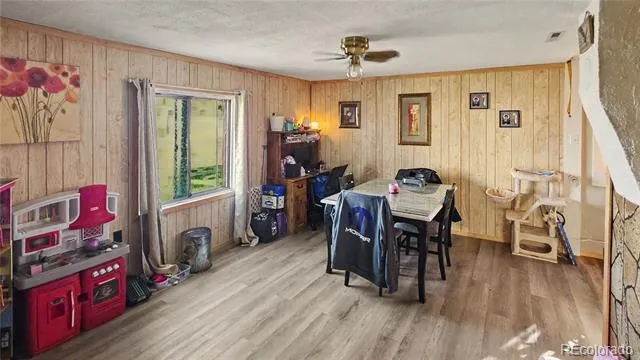 222 E 2nd Street Julesburg, CO 80737