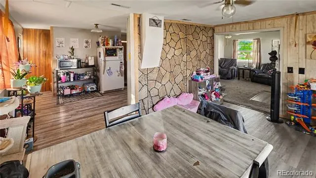 222 E 2nd Street Julesburg, CO 80737