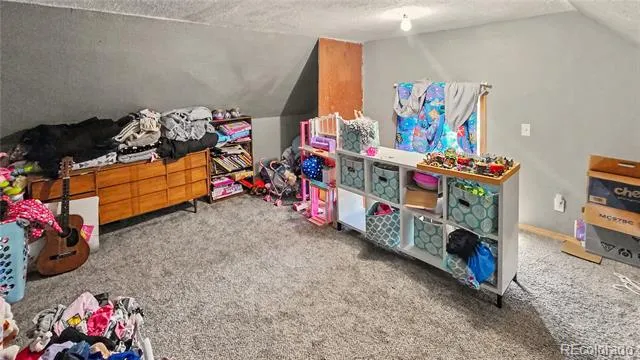 222 E 2nd Street Julesburg, CO 80737