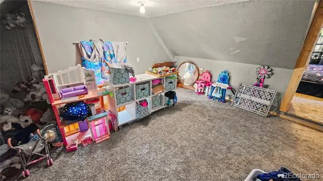 222 E 2nd Street Julesburg, CO 80737