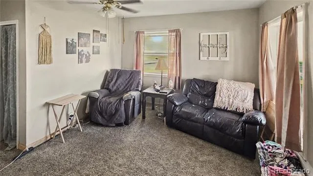 222 E 2nd Street Julesburg, CO 80737