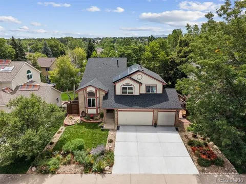10994 W 85th Place