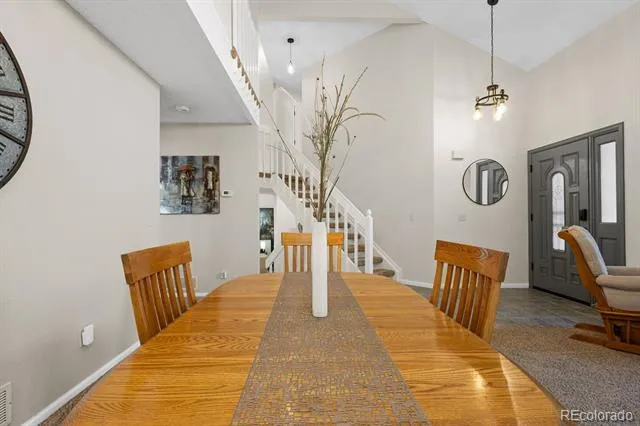 10994 W 85th Place Arvada, CO 80005