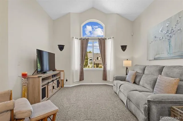 10994 W 85th Place Arvada, CO 80005