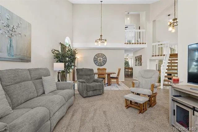 10994 W 85th Place Arvada, CO 80005