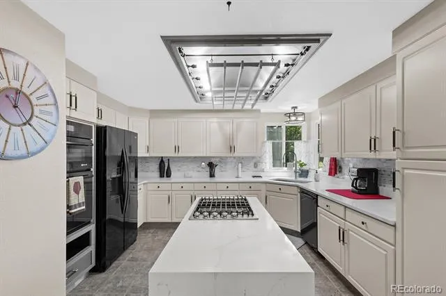 10994 W 85th Place Arvada, CO 80005