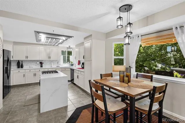 10994 W 85th Place Arvada, CO 80005