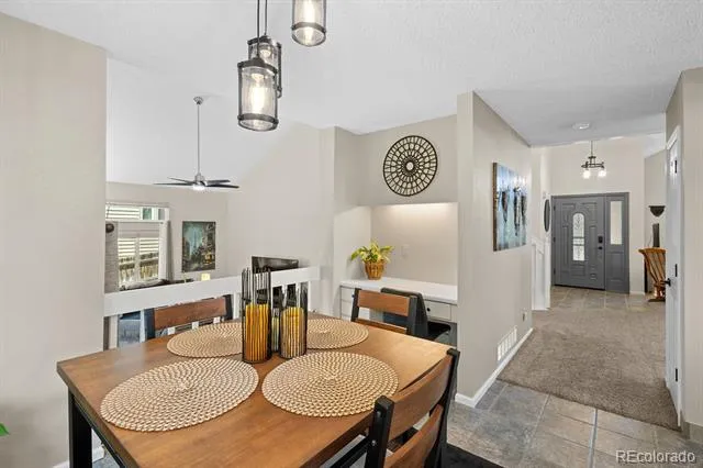 10994 W 85th Place Arvada, CO 80005