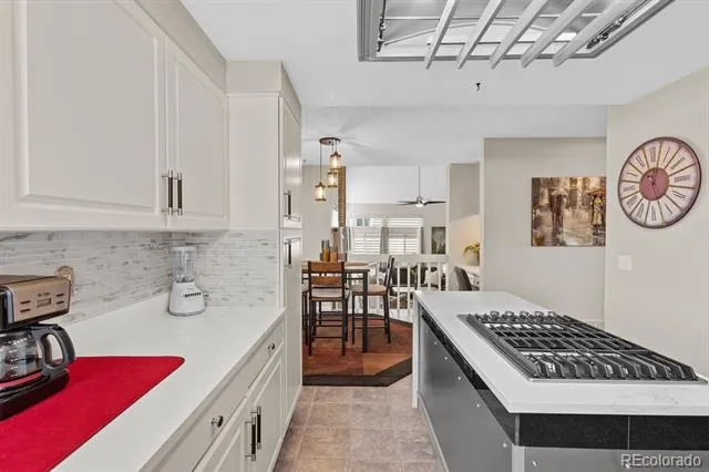 10994 W 85th Place Arvada, CO 80005
