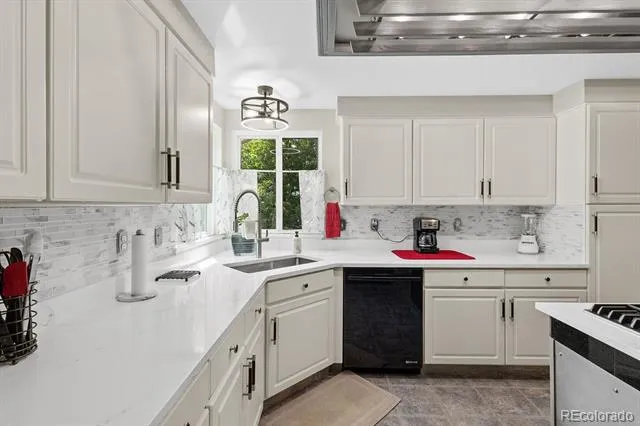 10994 W 85th Place Arvada, CO 80005
