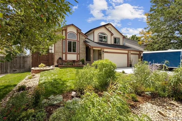 10994 W 85th Place Arvada, CO 80005
