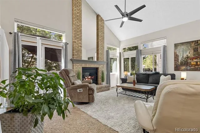 10994 W 85th Place Arvada, CO 80005