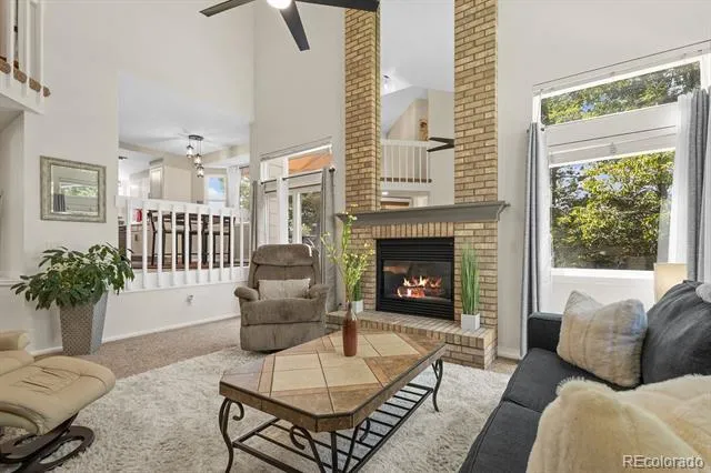 10994 W 85th Place Arvada, CO 80005