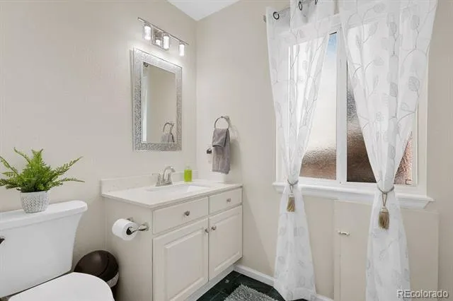 10994 W 85th Place Arvada, CO 80005