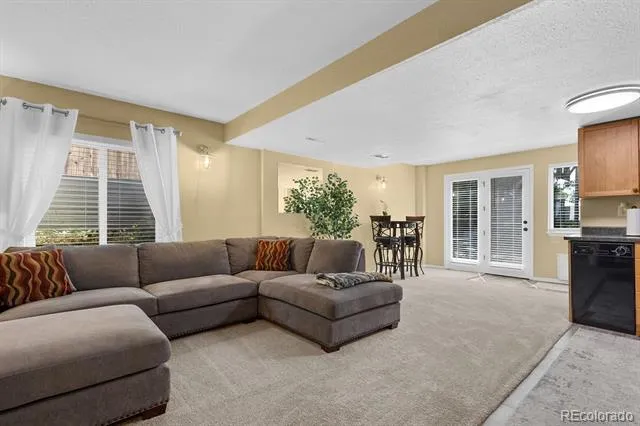 10994 W 85th Place Arvada, CO 80005