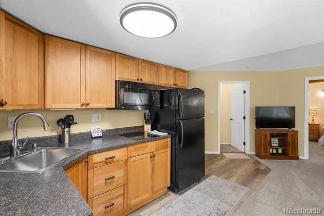 10994 W 85th Place Arvada, CO 80005