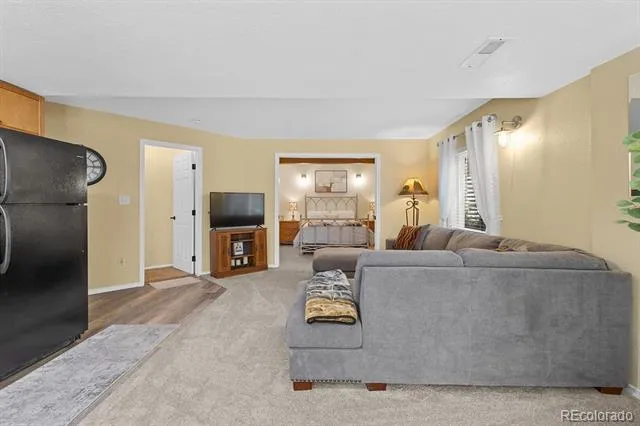 10994 W 85th Place Arvada, CO 80005