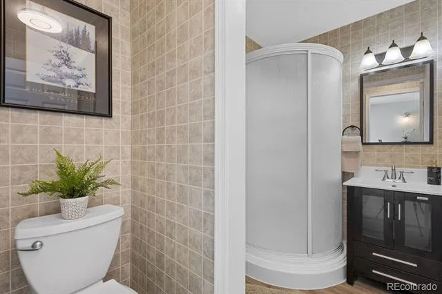 10994 W 85th Place Arvada, CO 80005