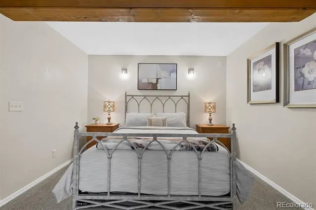 10994 W 85th Place Arvada, CO 80005