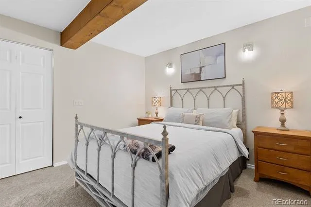 10994 W 85th Place Arvada, CO 80005
