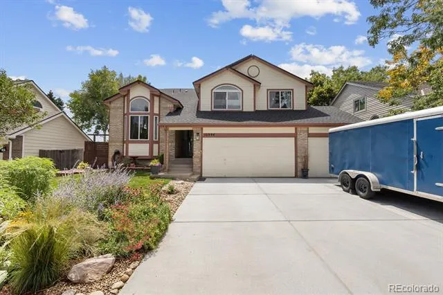 10994 W 85th Place Arvada, CO 80005