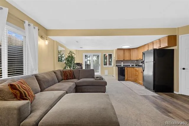 10994 W 85th Place Arvada, CO 80005