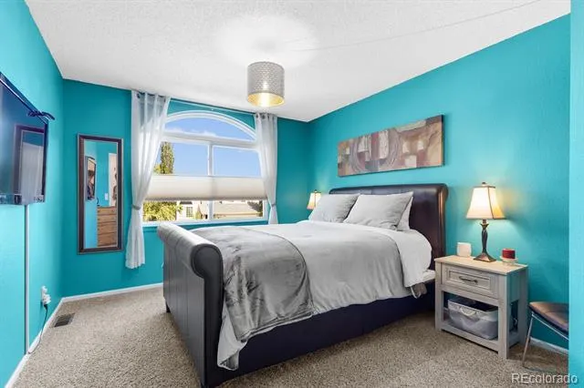 10994 W 85th Place Arvada, CO 80005