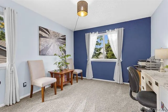 10994 W 85th Place Arvada, CO 80005