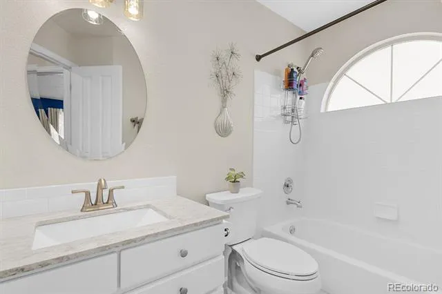 10994 W 85th Place Arvada, CO 80005