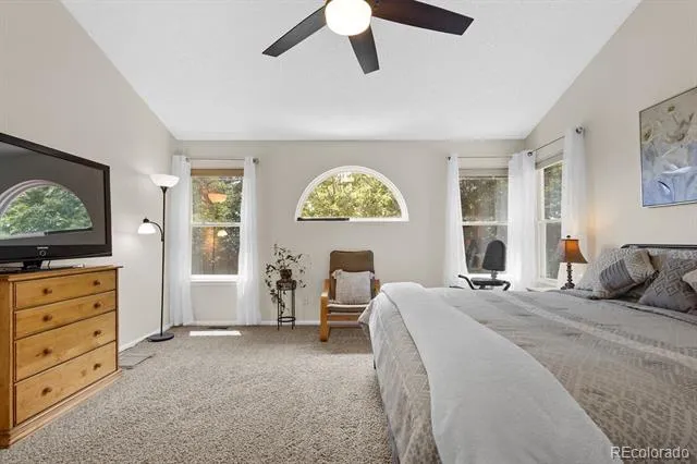 10994 W 85th Place Arvada, CO 80005