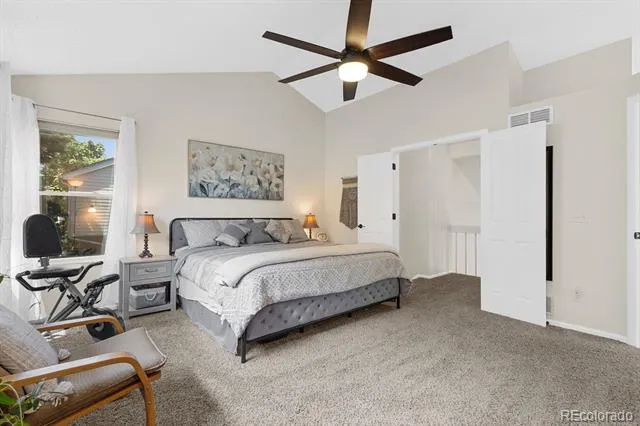 10994 W 85th Place Arvada, CO 80005