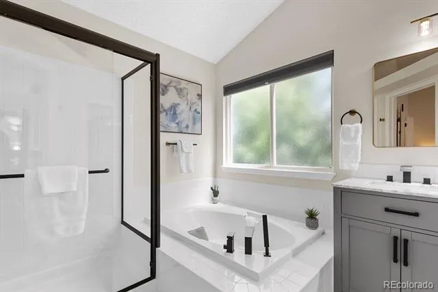 10994 W 85th Place Arvada, CO 80005