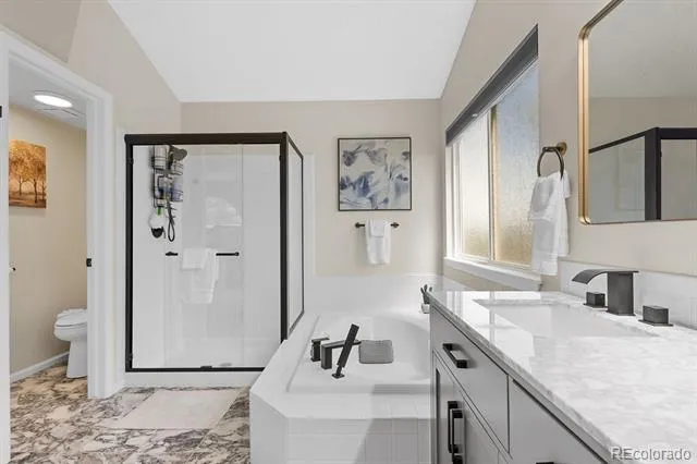 10994 W 85th Place Arvada, CO 80005