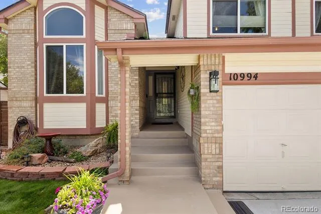 10994 W 85th Place Arvada, CO 80005