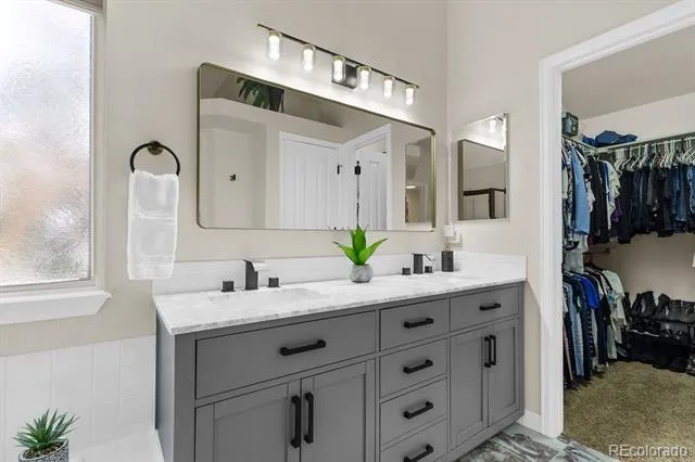 10994 W 85th Place Arvada, CO 80005