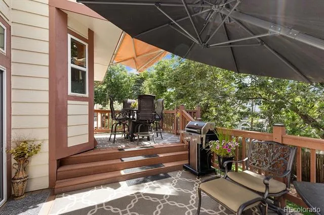 10994 W 85th Place Arvada, CO 80005
