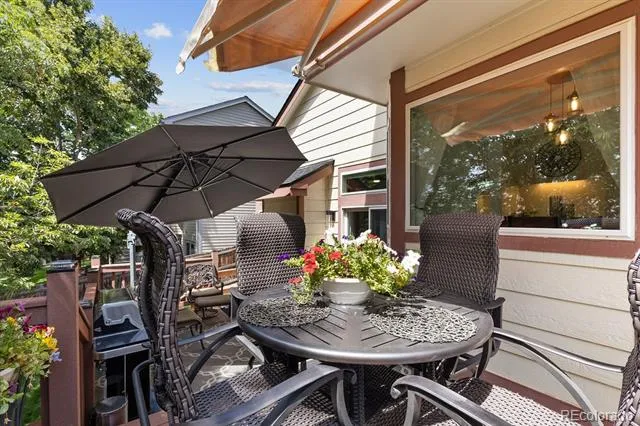 10994 W 85th Place Arvada, CO 80005