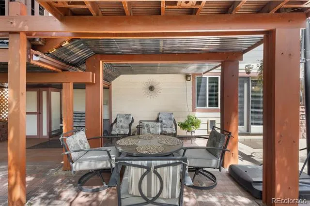 10994 W 85th Place Arvada, CO 80005