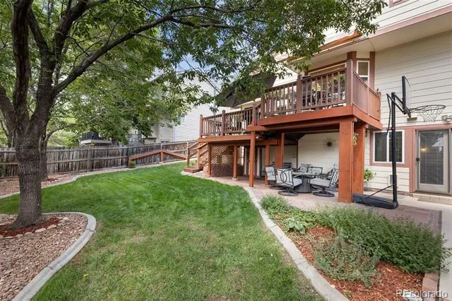 10994 W 85th Place Arvada, CO 80005