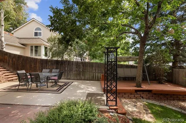 10994 W 85th Place Arvada, CO 80005