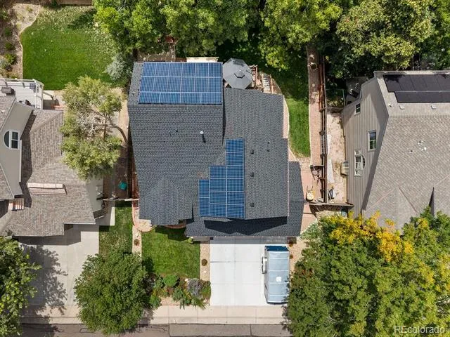 10994 W 85th Place Arvada, CO 80005